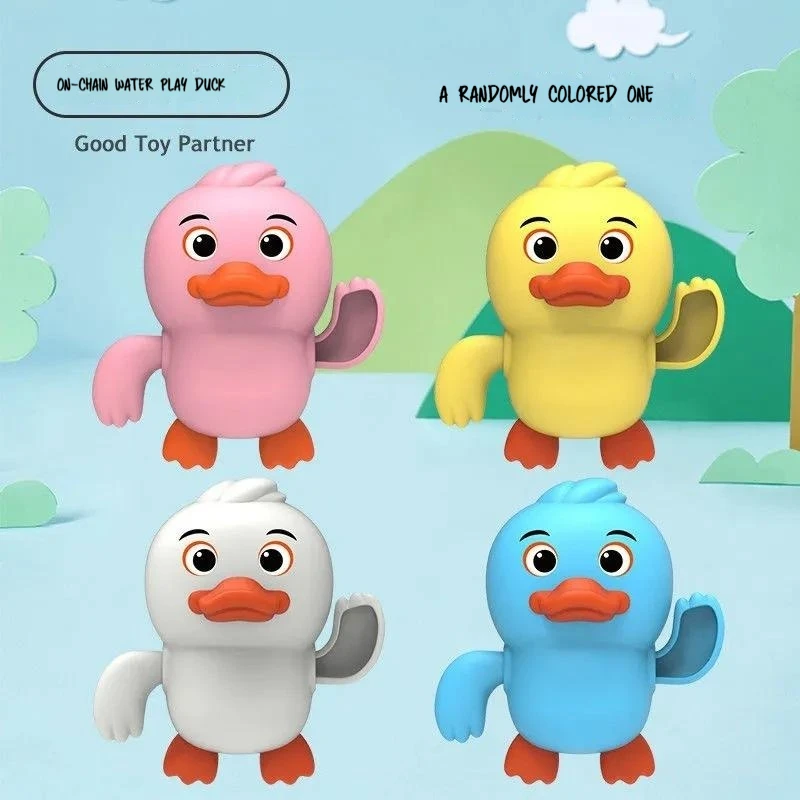 Giocattolo per doccia da bagno per bambini Squalo Pesce Birra Anatra Cation interattivo e Edu Puzzle Giocattolo da bagno per ragazzi Ragazze Compleanno Regalo di Natale