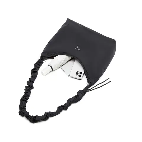 8 best sales Puma-väska - №4