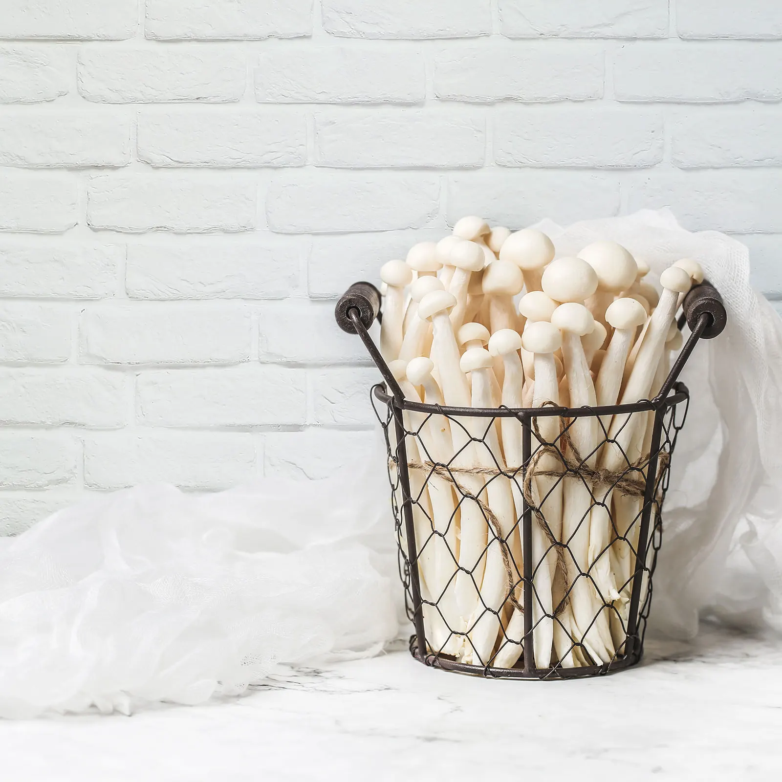 

Waterproof Double-Sided Backdrop Paper Brick Wall Pattern for Still-Life Photography Photo Background Paper Photography Backdrop