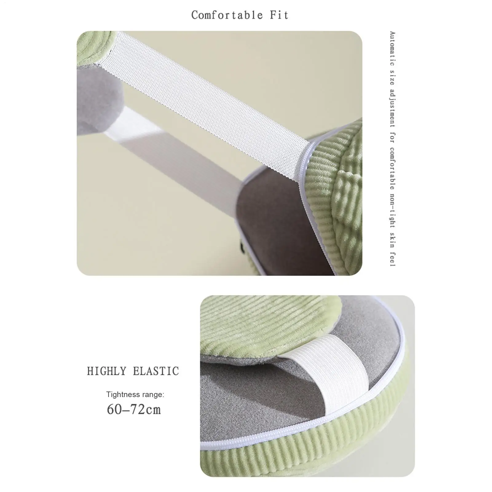 

Дорожные подушки для самолетов, мягкие подушки-подголовники для сна с маской для глаз, подушки для длительных перелетов с маской для глаз для отдыха.