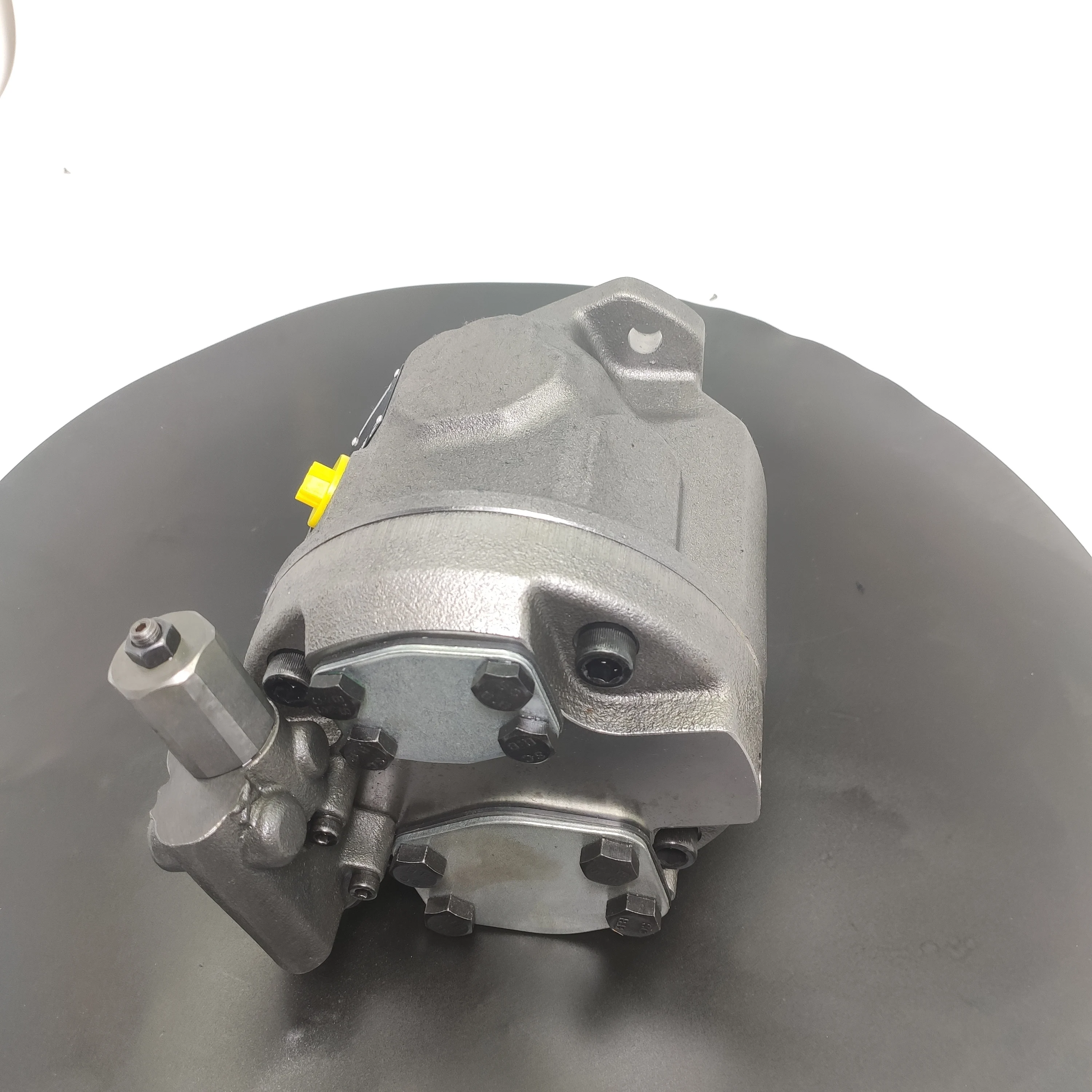 Pompa idraulica A10V Serie A10VG18 A10VG28 Pompa assiale a pistoni A10VNO 45 ED72/52R-VRC11N0OP A10V O100 DR /31R-VPC12N00M