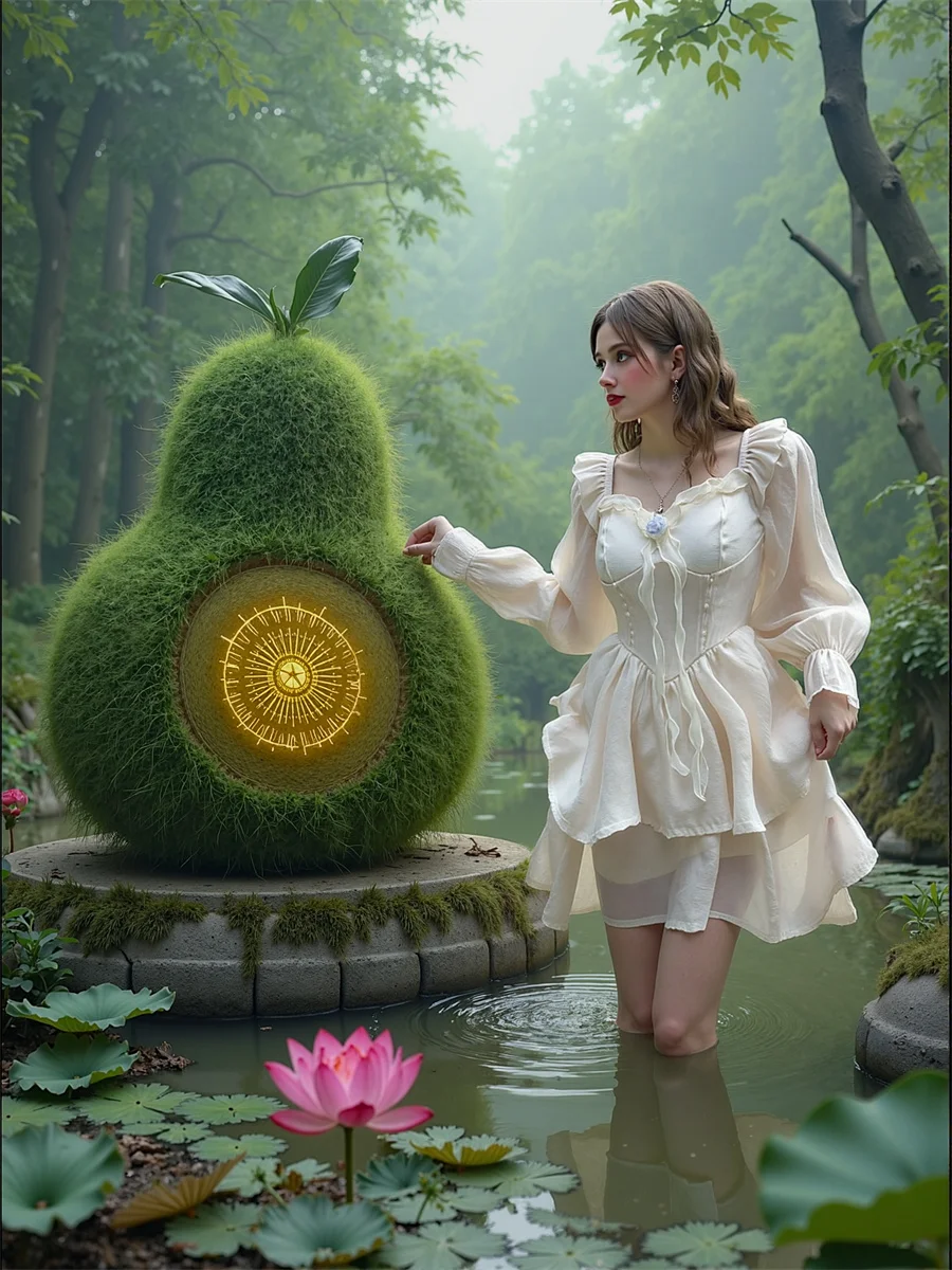 فستان نسائي أبيض أنيق أنيق بأكمام مضيئة ورقبة على شكل حرف v ربيعي رومانسي برقبة دائرية وخصر ضيق هاراجوكو هيبي للخريف