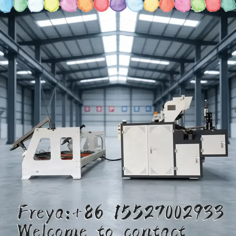 2000mm Jumbo Width Complete 2200B Toilet Paper Line 20mm Solid Steel Frame Emboss Labor Cost Raise Daily Output