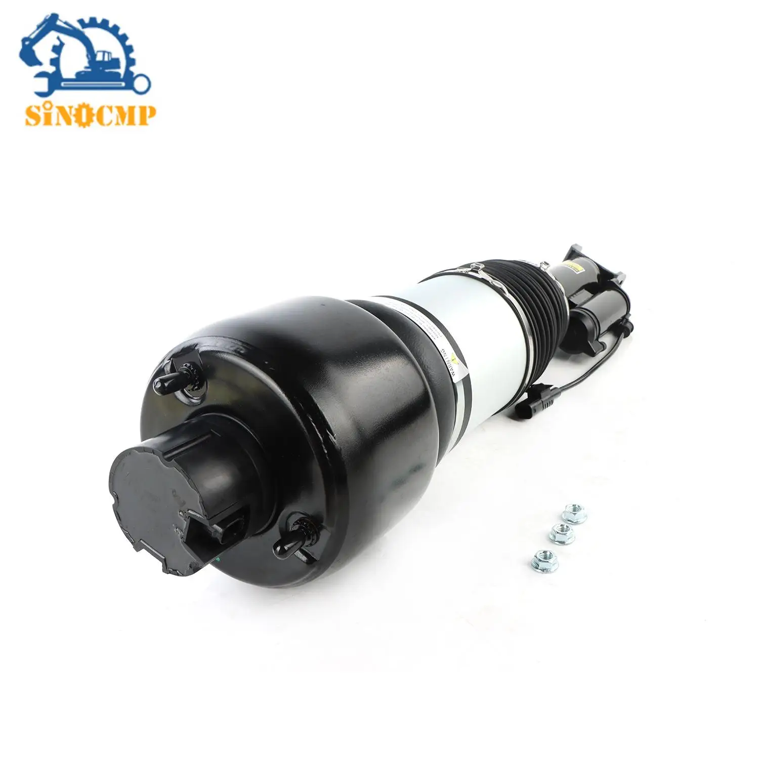 

1PC Front Right Air Suspension Strut For Mercedes Benz E320 E350 211320221328 211320541360 Auto Parts Replacement