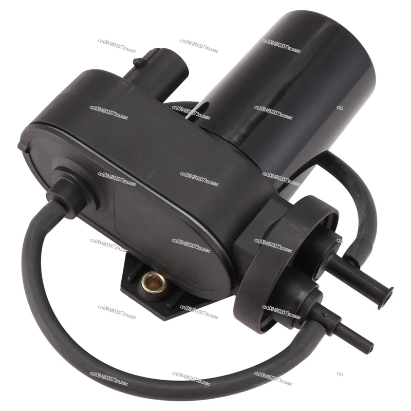 

Car Electric Motor Drive Vacuum Pump for Chevy GMC C/E/S Series Isuzu HTR 2005-2008 94669091