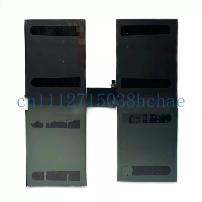 Suitable for iPad Pro generation A2461 A2462 A2379 tablet battery A2387
