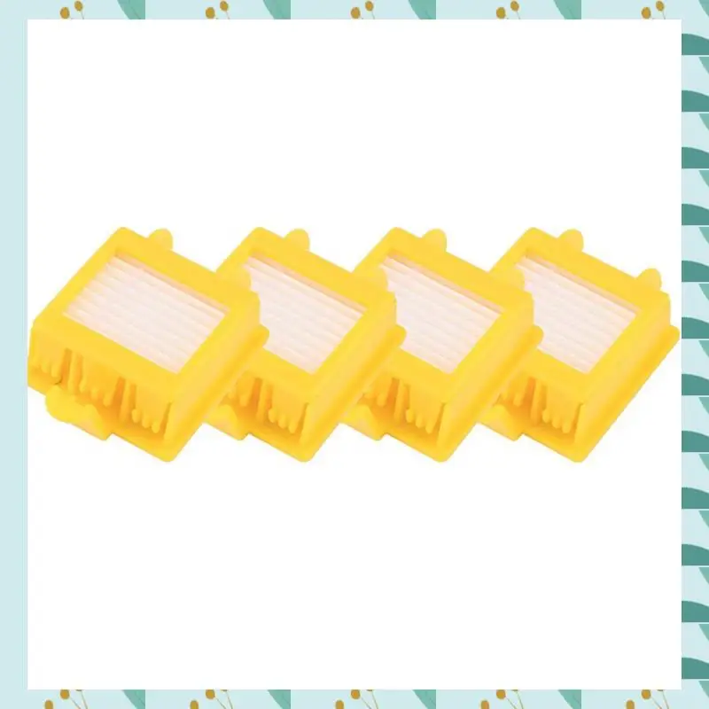 

A71P Replacement Accessories For Irobot 7 Series Sweeping Robot Accessories Main Brush