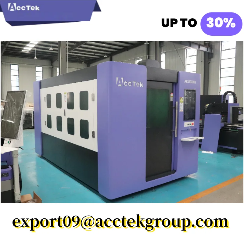 Cortadora a Laser Industrial d - Industrial Laser Metal Cutter avaliação e preço