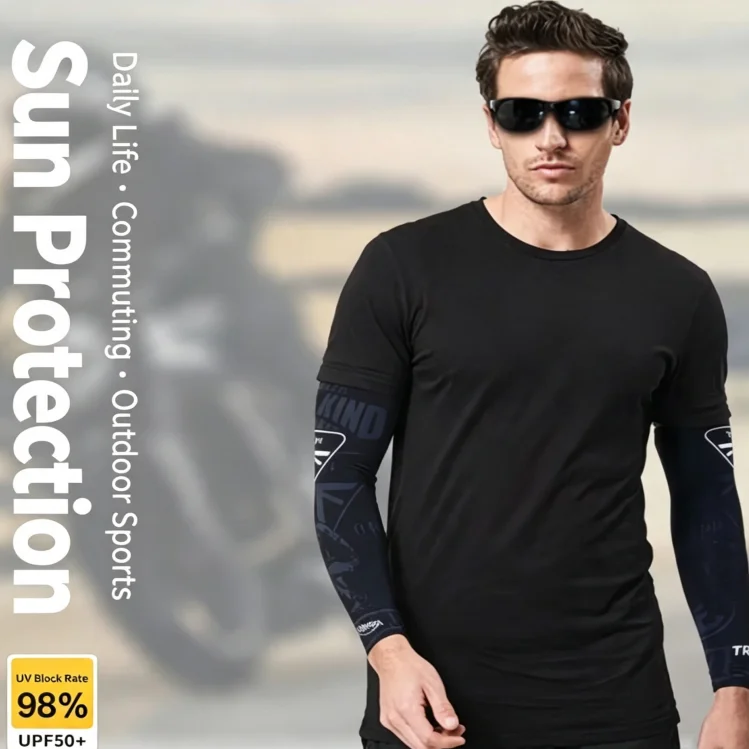 สำหรับ TRIUMPH SPEED FOUR 600 - Motorcycle Gear Sleeve บทวิจารณ์และราคา