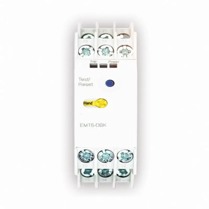 Brand New Original …