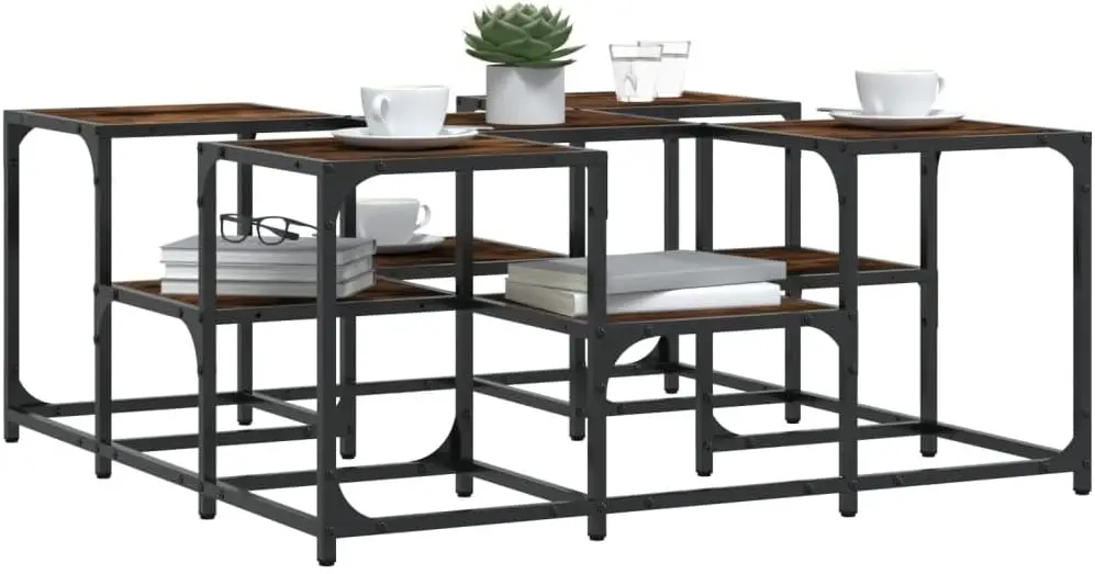 Coffee Table,Decorative Table,Office Table,Café Table,Multifunctional Table,Entrance Table,Console Table,For Bedrooms,Living