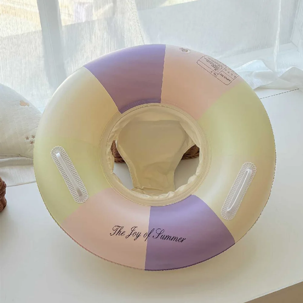 Thumbnail 3 - #34 Latest Inflatable Pool Floats Updates