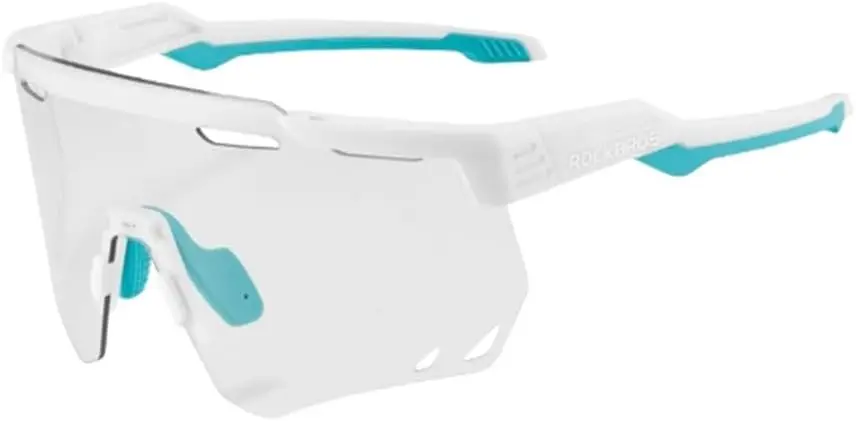 

Riding glasses goggles UV resistant dustproof and windproof motorcycle sunglasses used for outdoor activities such as running cy