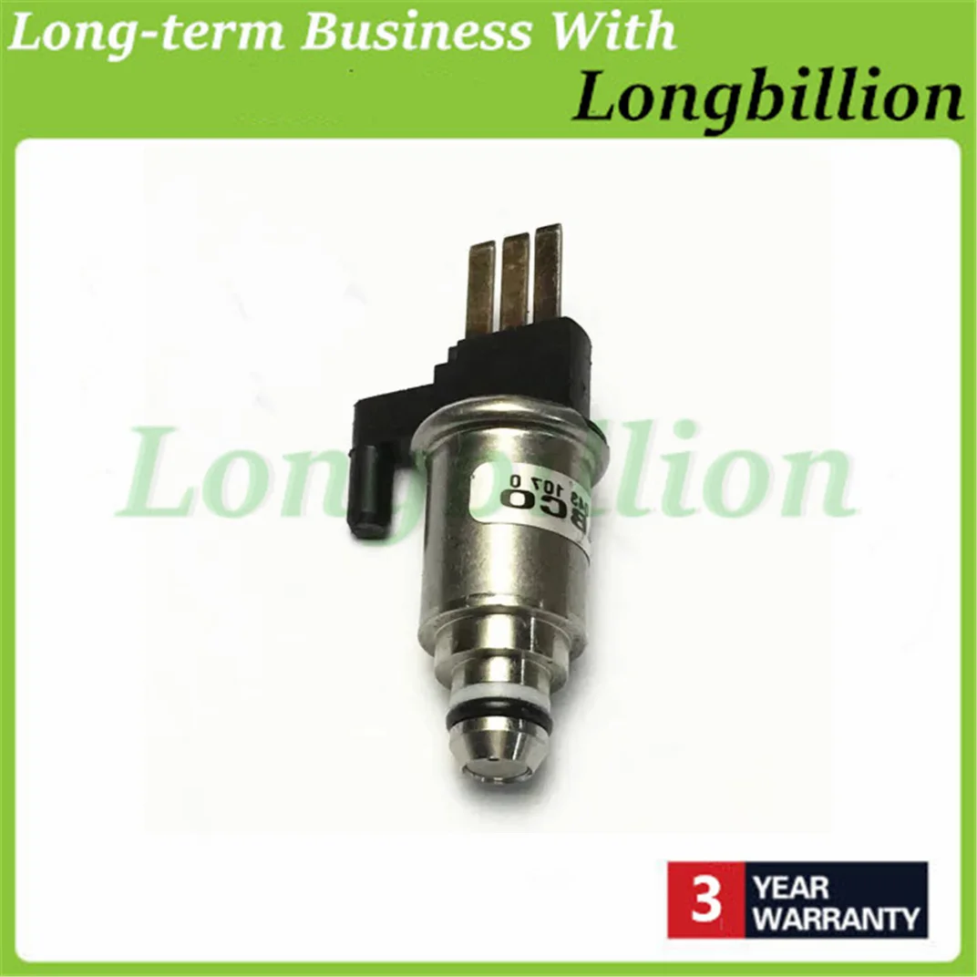 เซ็นเซอร์แรงดันเครื่องยนต์ใหม่ 4410431080 สำหรับเซ็นเซอร์สวิตช์แรงดันของเมอร์เซเดส-เบนซ์