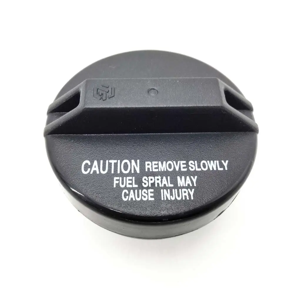 غطاء غاز خزان الوقود لتويوتا 4 رانر كامري لاند كروزر RAV4 لكزس 77310-48020 #6