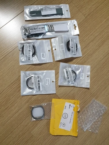 구매후기