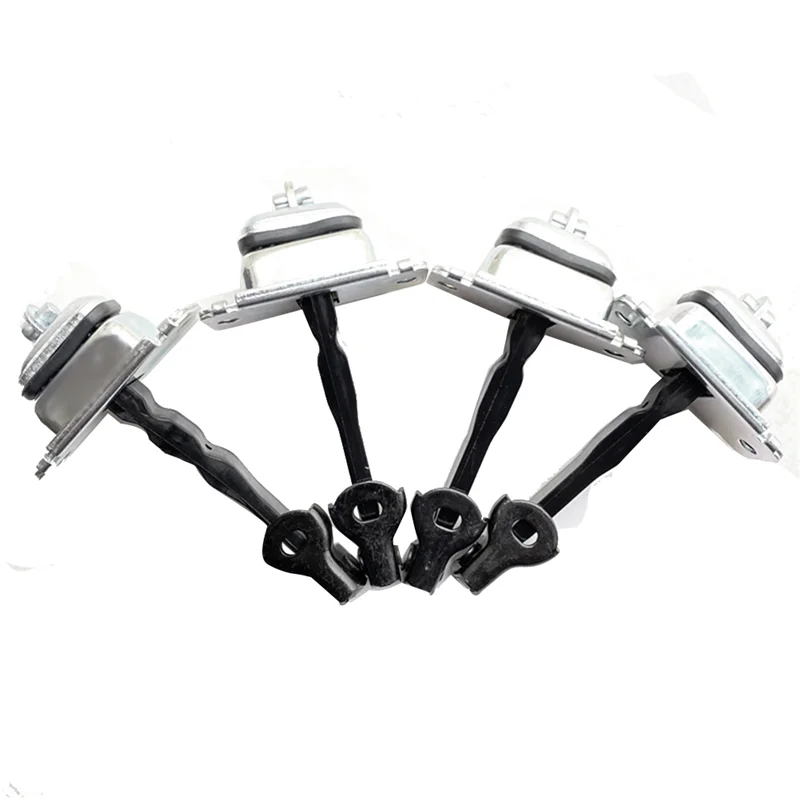 

A04E-Car Door Stopper Check Strap Hinge Arm For MAZDA 6 GG 2002-2015 GJ6A-72-270 GJ6A-58-270-A