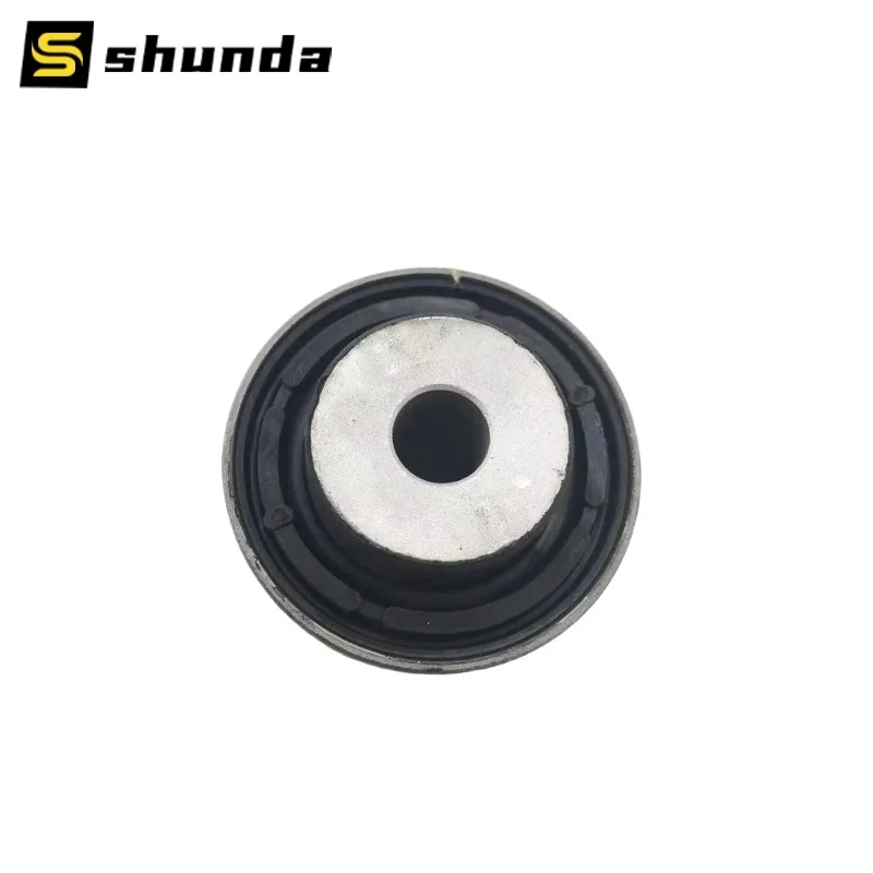 C2D4014  CBH32012 car part Control Arm Front Lower Control Arm Bushing Suspension Bushing  For JA-GUAR X351 XJ-Frarry 2010-2018