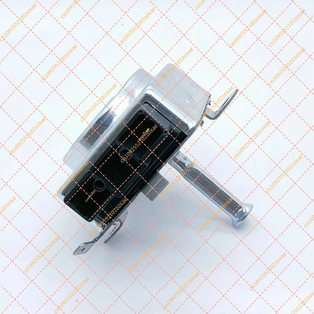 KXTYZ-1 220V Synchronous Motor – Microwave Oven & Electric Wok Replacement