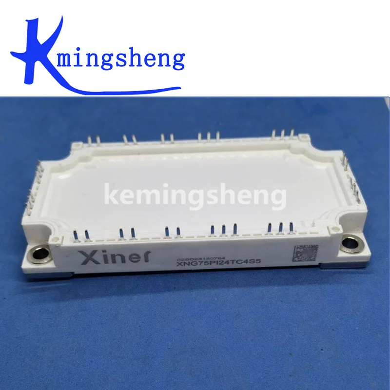 

XNG75PI24TC4S5 БЕСПЛАТНАЯ ДОСТАВКА НОВОГО И ОРИГИНАЛЬНОГО МОДУЛЯ