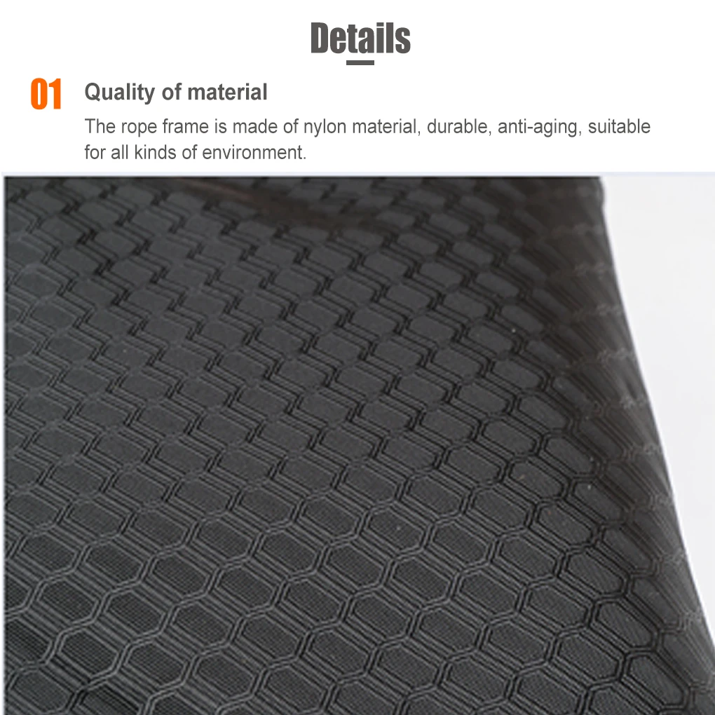 Thumbnail 3 - #19 Latest Climbing Rope Bags Offers