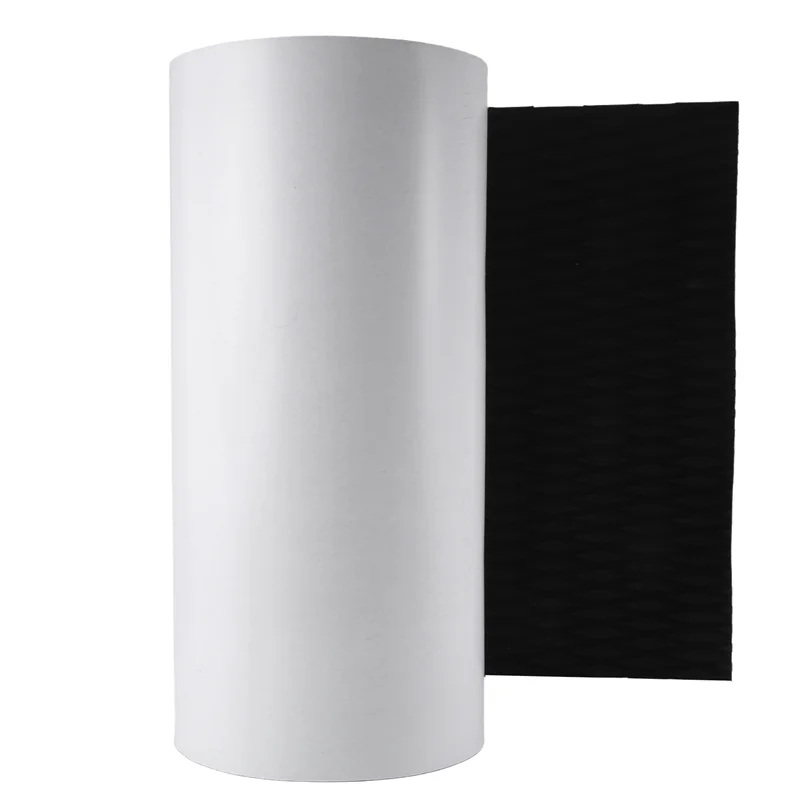 

A33K-Eva Тиковая терраса для лодки, доски для серфинга, палубная площадка для яхты, морского пола 45X240 см