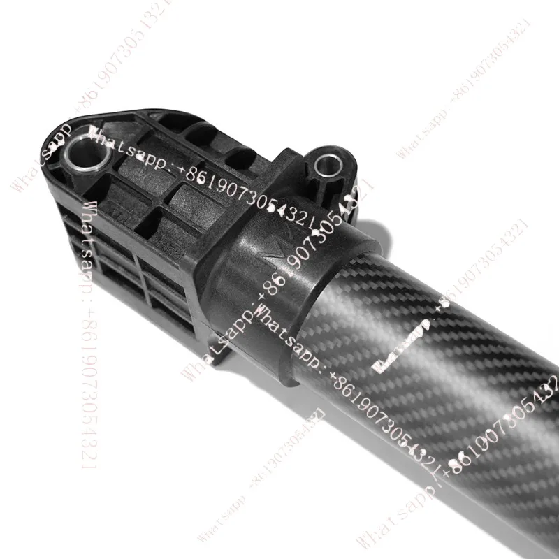 (M1 M2 M3 M4) for DJI Agras T40 Agriculture Drone Plant Protection UAV Accessories Repair Parts Brand New Wholesale