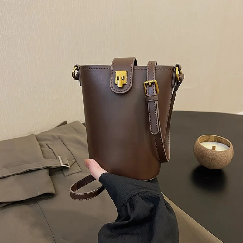 

Шикарная женская сумка через плечо, сумка через плечо, кожаная большая сумка, роскошный бренд известного дизайнера, классическая элегантная