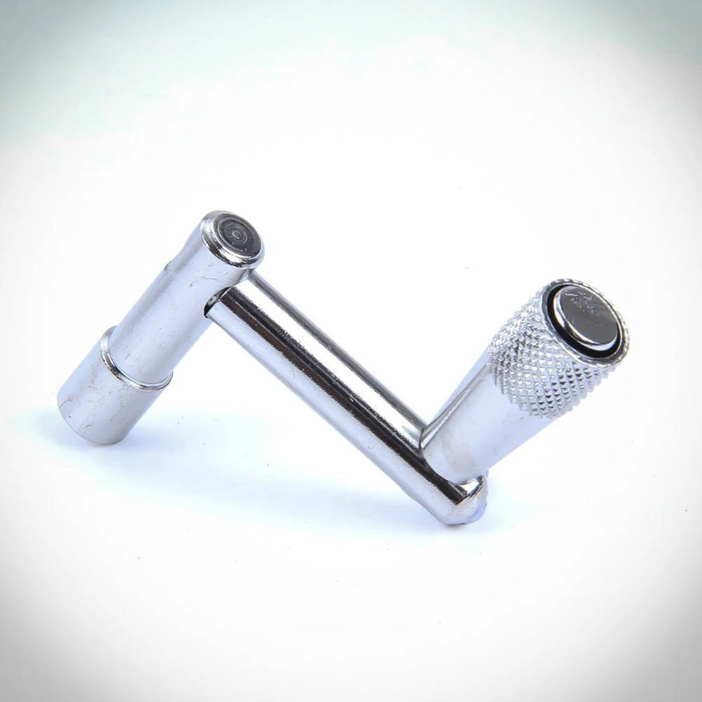 

drum key drum key drum key drill bit ratchet drum key drum tuning key