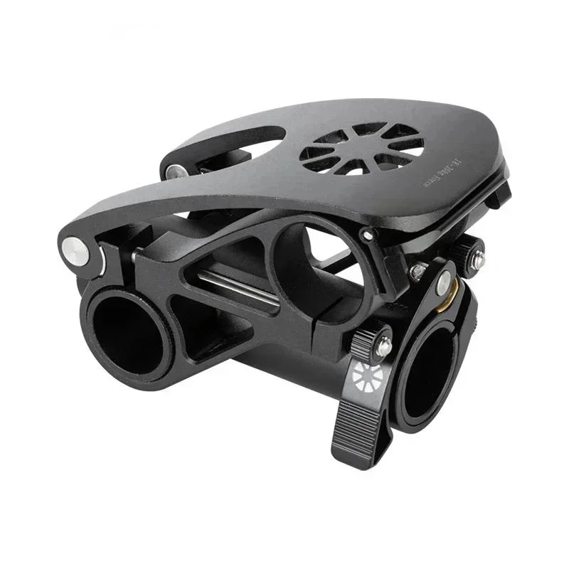 maxi cosi pebble 360 pro truffle Maxi-Cosi Pro2 Car Seat Design:I have a special set of skills. I will find your fishing spot and I will fish it. Leg Extension 4105 4106 carriers-fall-winter