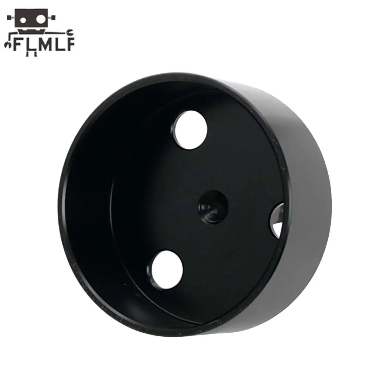 Metal Clutch Bell Fit 1/5 HPI ROFUN BAHA KM GTB TS ROVAN BAJA 5B 5T 5SC Parts