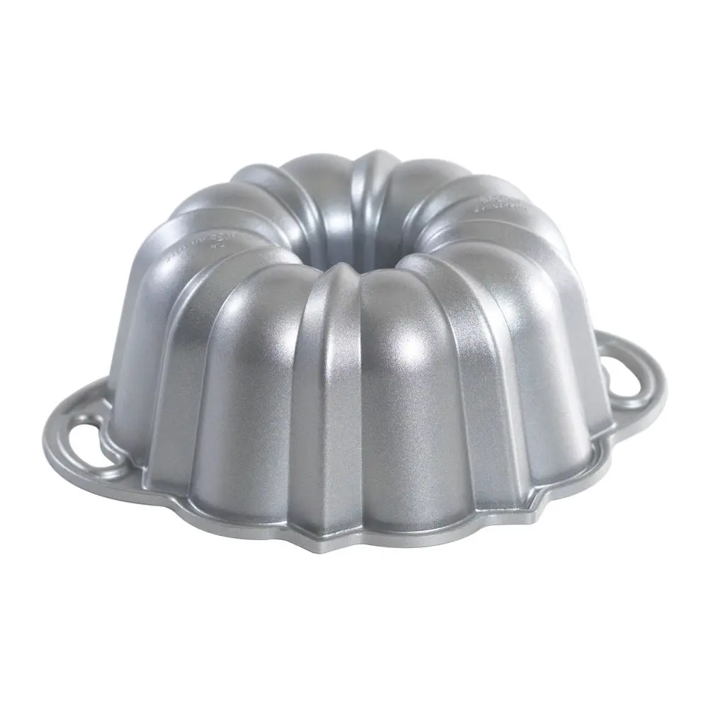 

Форма для выпечки Bundt из коллекции Platinum, на 6 чашек