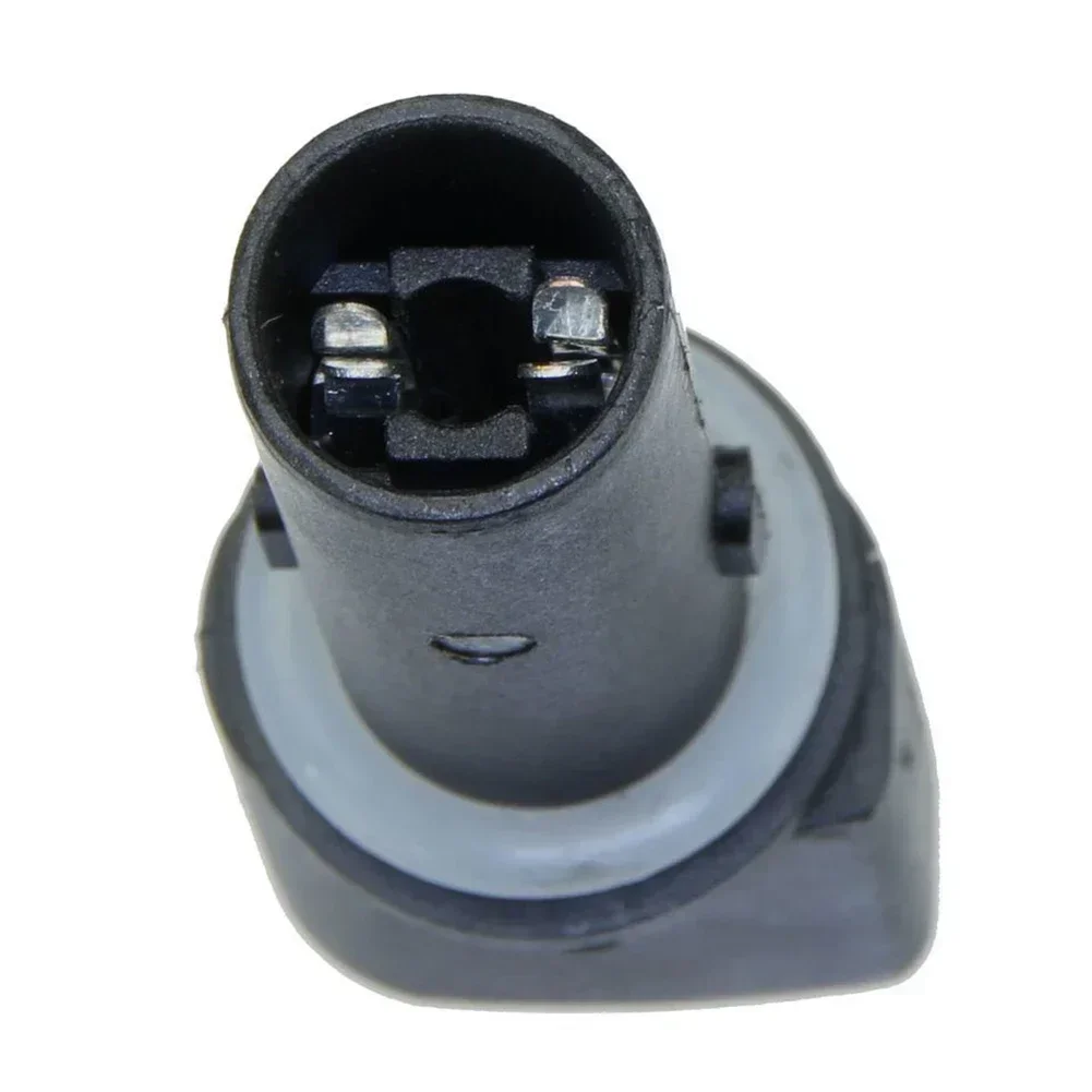 Portalampada per luce laterale lampadina di parcheggio per BMW E46 per Mini 63128380205 Parti di ricambio della base delle luci dell\'auto con