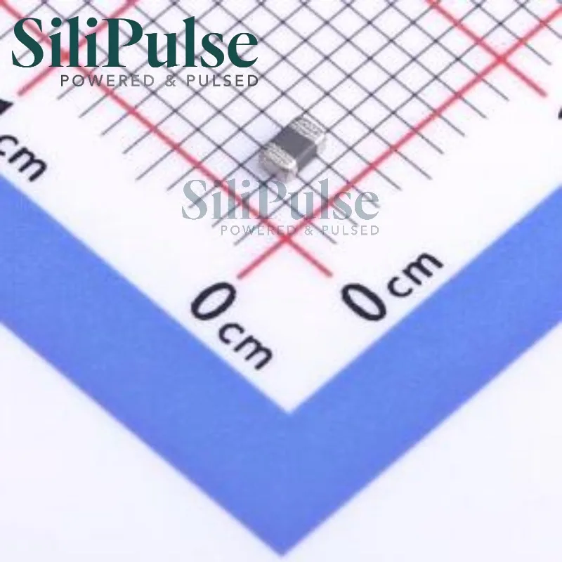 (50-200pcs) 742792097 0805 100% Original In Stock 1.5kΩ@100MHz 300mΩ ±25% 1A 0805