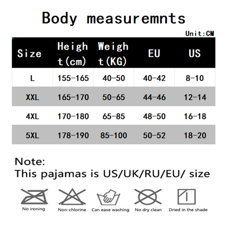 Pajamas Plus Size Female Short-Sleeved Short Sweet Wind Suit School Pajamas Cartoon Bear Short-Sleeved Outside Wear Homewear 5xl