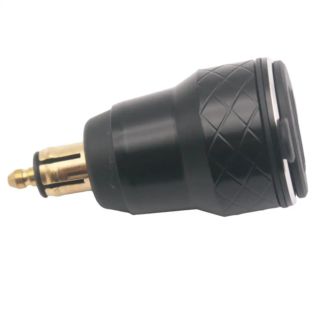 carregador-usb-duplo-de-aluminio-com-tomada-din-e-display-led-para-motocicletas-eletricas-200cc-e-motocicletas-pequenas-125cc