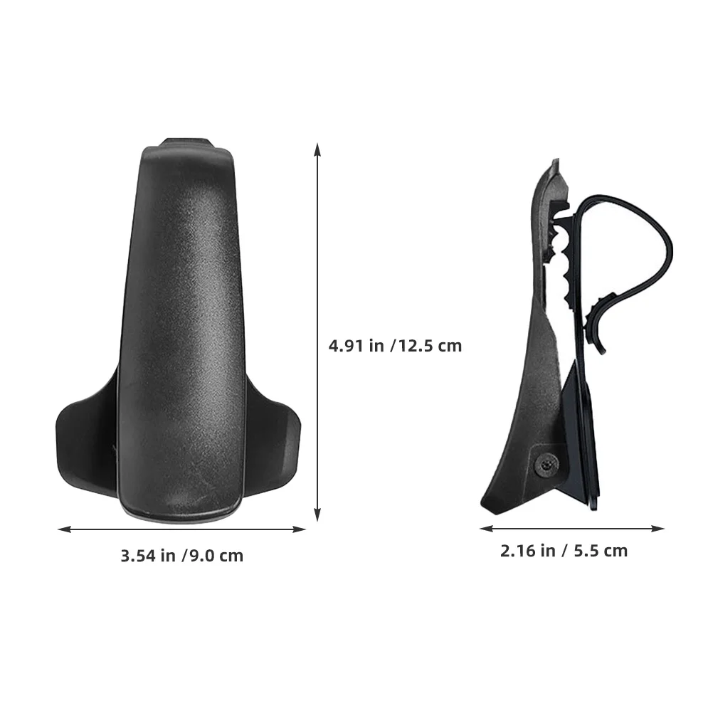 

Universal Car Dashboard Phone Holder Premium Mount for Smartphones Hands-Free Driving Accessory Bracket