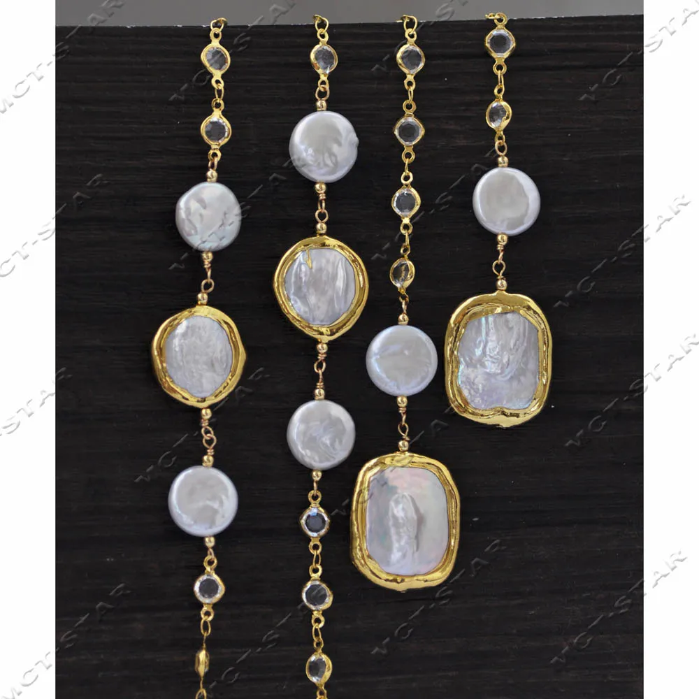 Mtc·Star 50'' 28Mm … - image