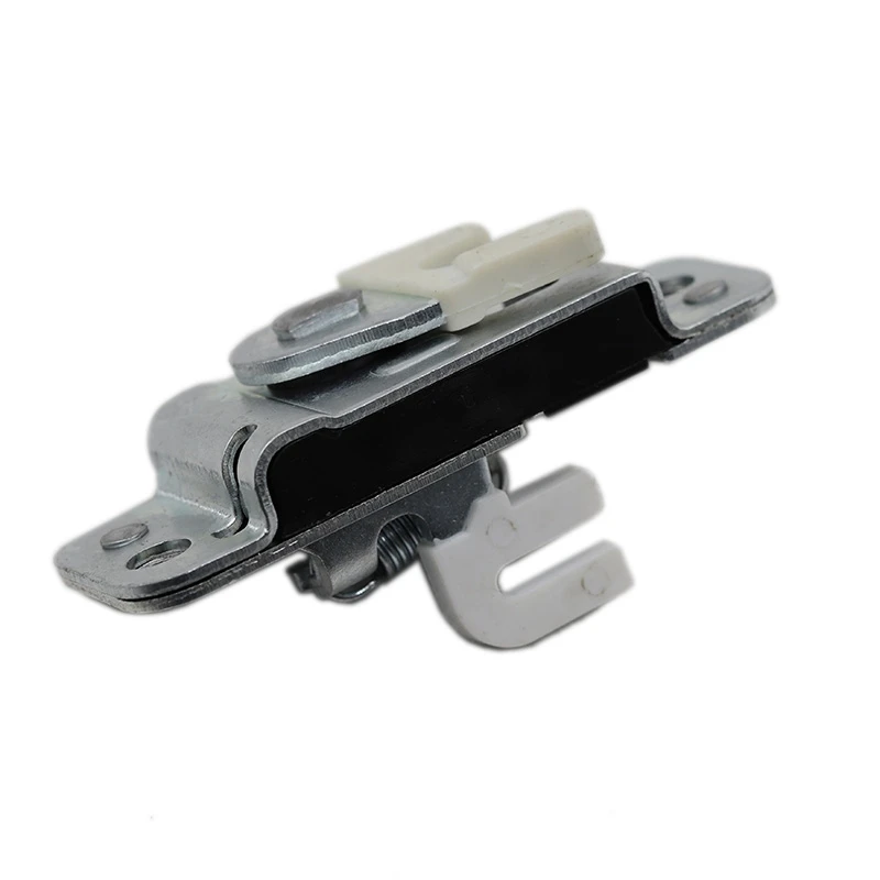 

Sliding Door Lock For Fiat Ducato Boxer Citroen Jumper 8726N8 8726.N8 1349983080 1335777080