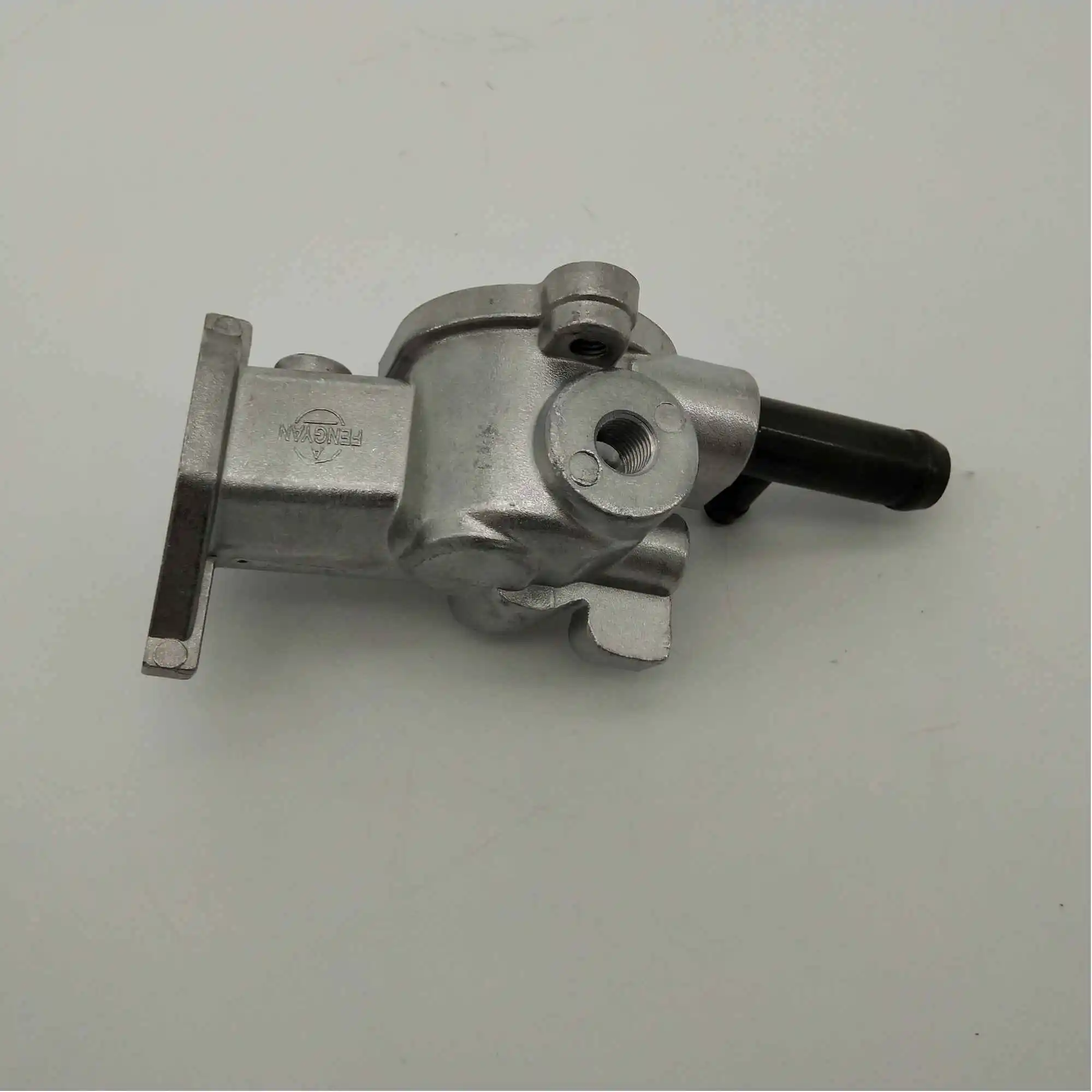 

Корпус термостата для Great Wall Haval Hover H3/H5/2.4L