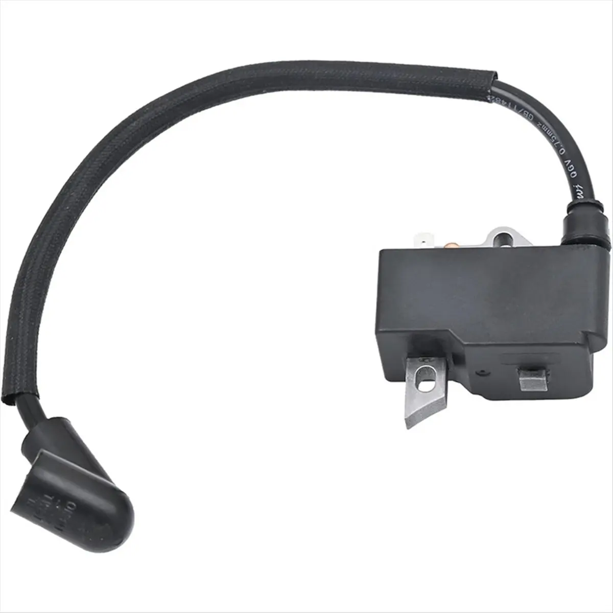 11.11545046701 Ignition Coil for 124 125 128, 545 04 67-01 Motorcycle Parts