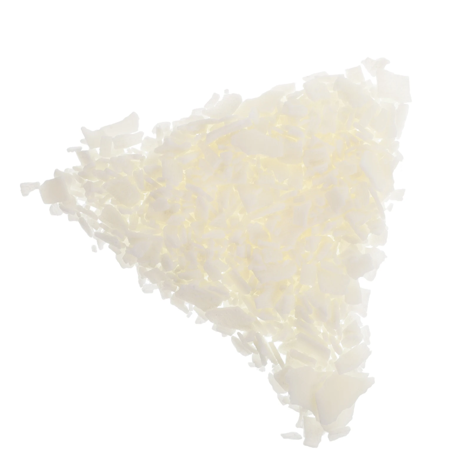Paraffin C les Natural C les Melt White Color Gel Wax Wax Melt les Beeswax Pellets H made DIY
