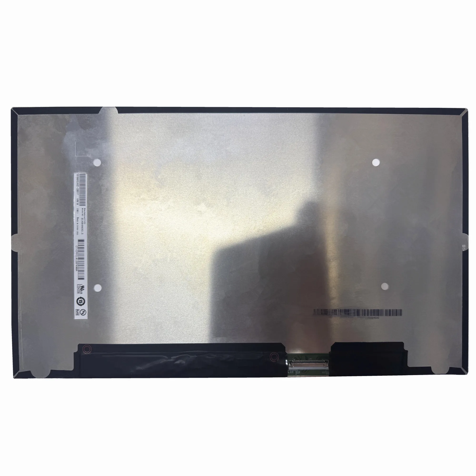 b140hak035-140-panneau-d'ecran-tactile-lcd-pour-ordinateur-portable-pour-hp-840-g7-edp-40-broches