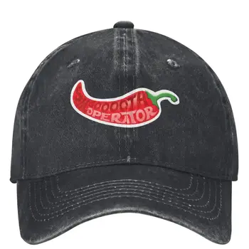 8 最佳銷售 法拉利F1帽子 - №7