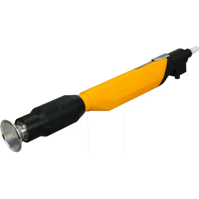 Automatic powder electrostatic spraying gun atomizing head intelligent coating equipment powder rotary cup electrostatic