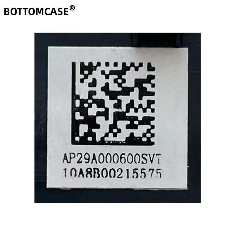 Bottom cas®Neues Gehäuse für Lenovo Ideapad 130-15ast 130-15ikb 330c-15 330c-15ikb 330c-151kb V145-15AST lcd Front blende