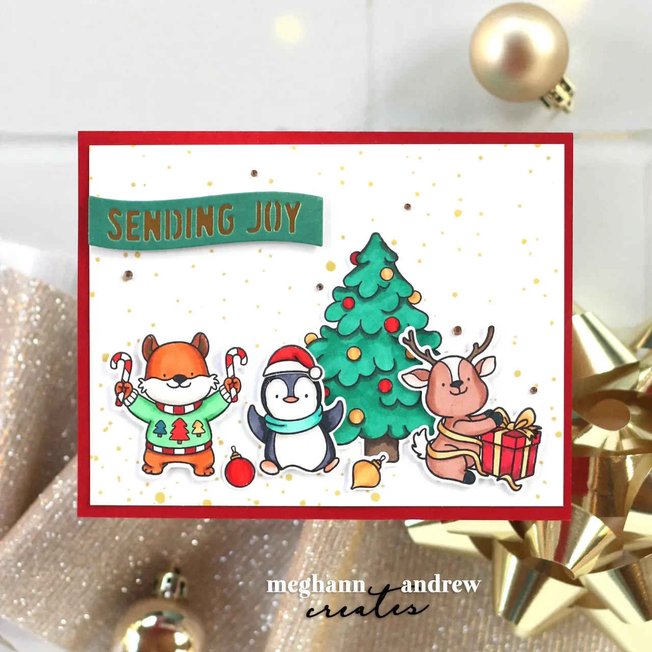 2025 سقوط اليقطين الغزلان قزم شاحنة منبثقة قطع معدنية يموت DIY بها بنفسك صنع بطاقة سجل القصاصات تنقش قالب الحرفية الديكور