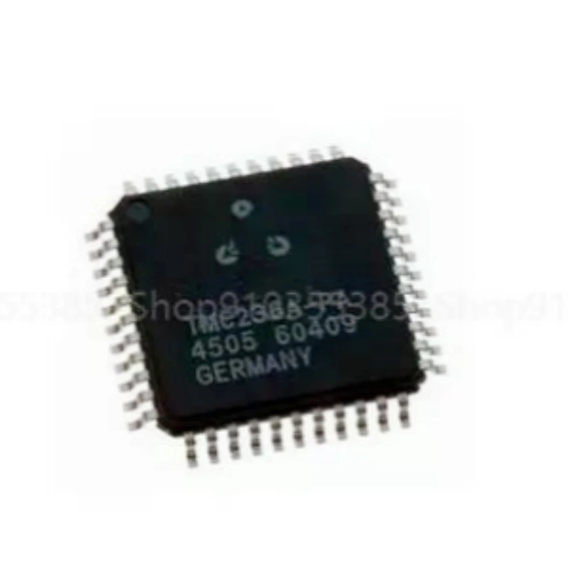 

2-10 шт. новый драйвер двигателя TMC236A-PA QFP-44