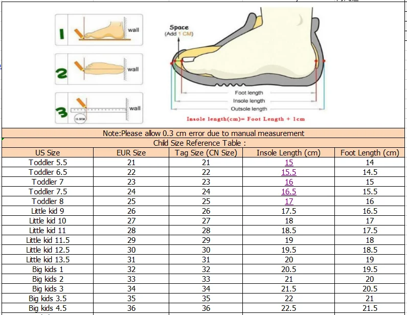 New Lilo & Stit Cartoon Children High Top Sneakers Print Kids White Sport Shoes Flat Soled Tennis Shoes Running Casual shoes