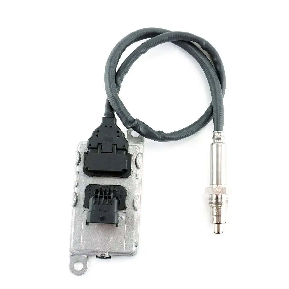 

5WK97371 22827993 New Wholesale Nitrogen Oxygen Sensor High Quality NOX Sensor For VOLVO Auto Sensor Car Spare Parts 5WK9 7371